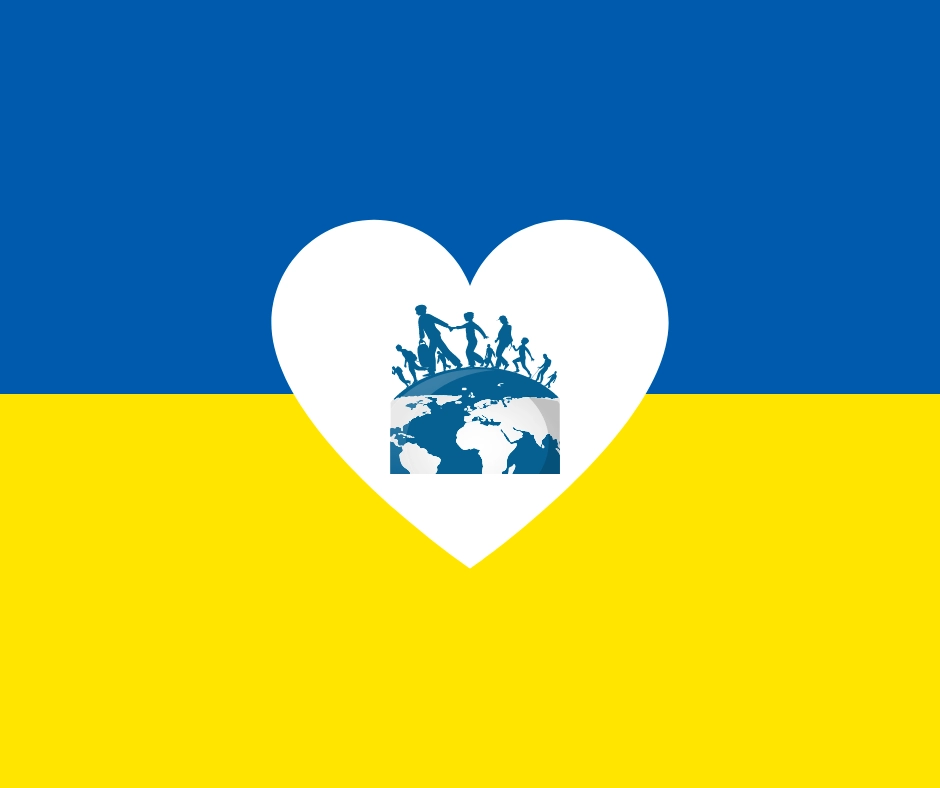 ПІДТРИМКА ЛЮДЕЙ В УКРАЇНІ ТА З УКРАЇНИу місті Фульда ПІДТРИМКА ЛЮДЕЙ В УКРАЇНІ ТА З УКРАЇНИу місті Фульда